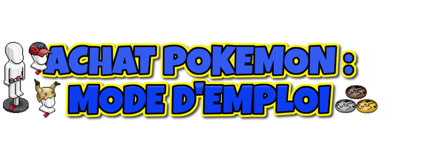 69b6be5a4071a4.03224640.png