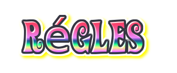 69b6f44778fe09.44190416.png