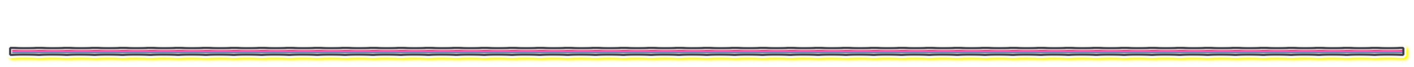 69b6f7a1052451.11286936.png