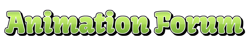 69b714a11e2141.73095152.png