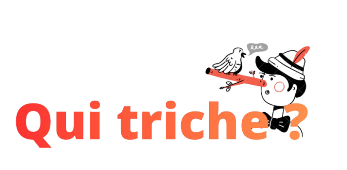 69b7195c880f48.80074868.png