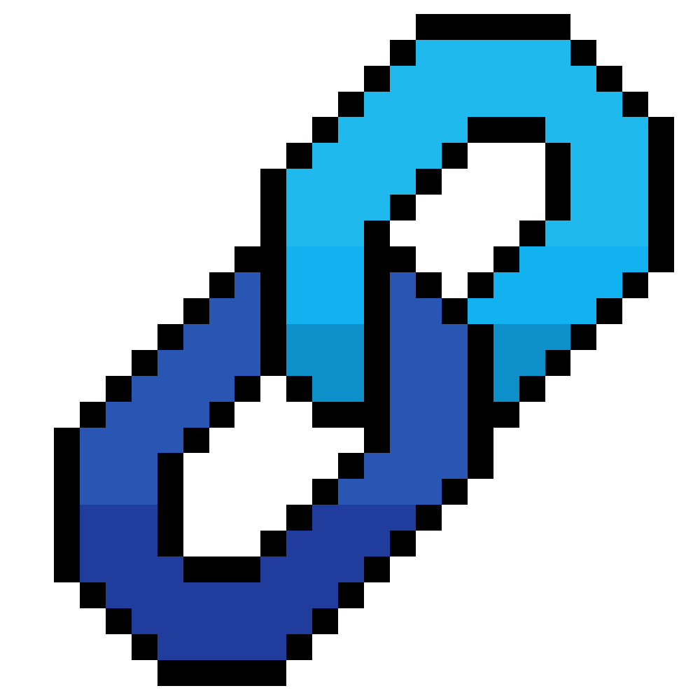 69b7b648e69ca5.90443218.png