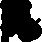 69b86f9bb35864.36529948.png