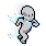 69b93c7bb6d6a7.89877839.gif