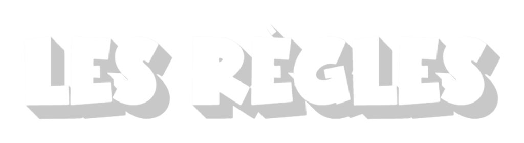 69b93e4f52d886.45795040.png
