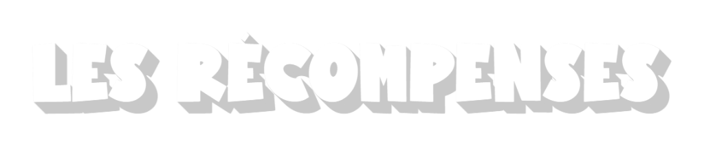 69b93e5a463be4.04599113.png