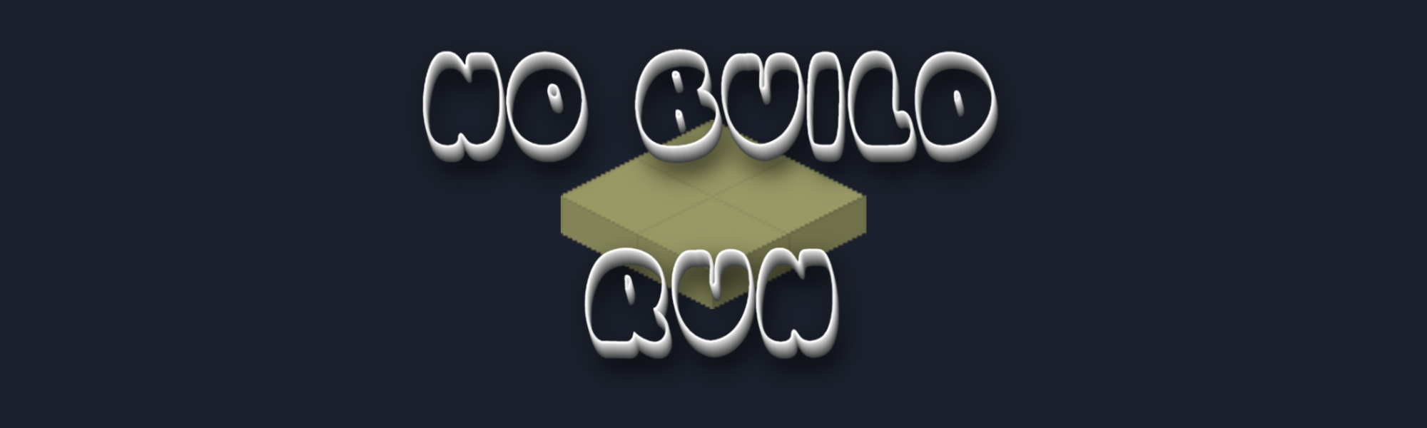 69b93ead9f1dc2.19565073.png