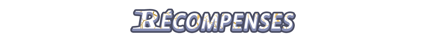 69babeb489f7f9.36218818.png
