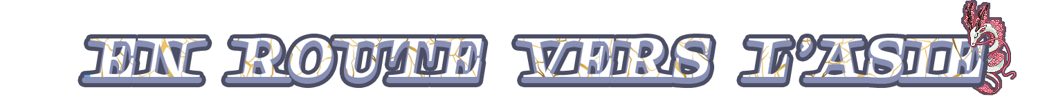 69bac4c029b3c7.71287179.png