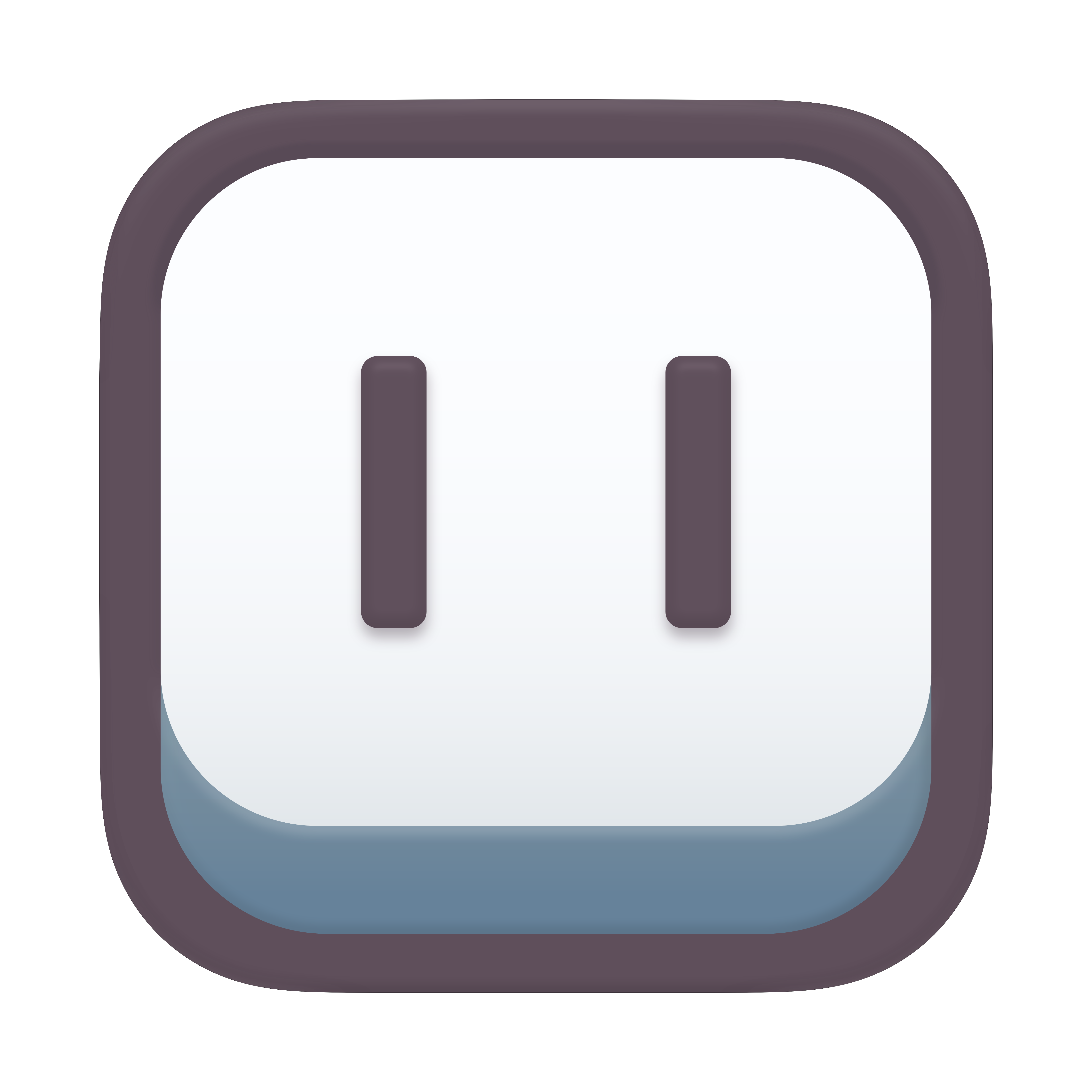 69badc0dcc0a47.47451629.png