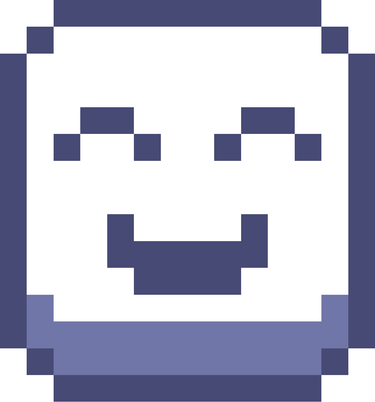 69badd20058f73.07750184.png
