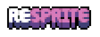 69badf7f973840.55880470.png