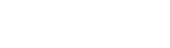 69bae6f2dab798.26087649.png