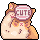 69bb1091ceb4f4.97225114.gif
