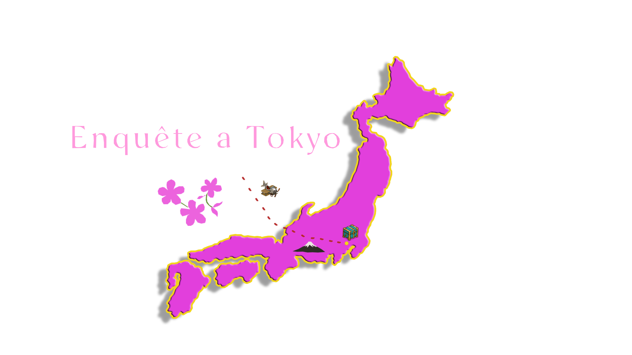 69bc95f14f2916.12054333.png