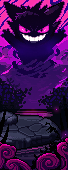 69bd1717dfe571.80408145.png