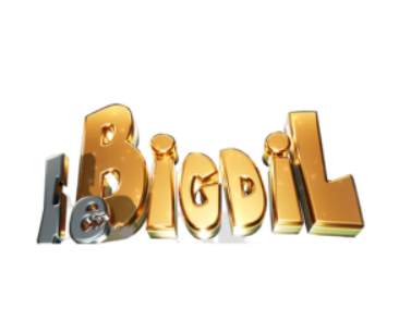 69bdcdfd5e1cf1.58604007.png