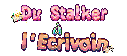 69be89e7d9d9a0.77666698.png