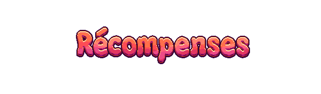 69be8a6a199a94.67269158.png