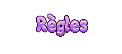 69be8a8e67c7f8.66415343.png