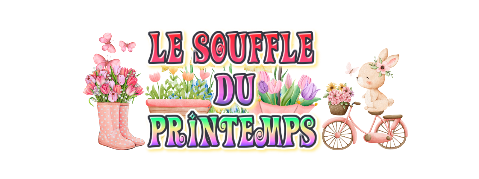 69be9ec2742a00.09344817.png