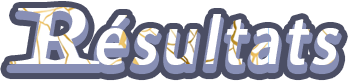 69c01ac41eb078.11395898.png