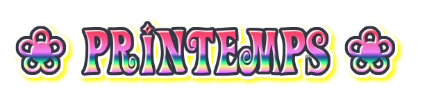 69c02ddbc0d972.03279498.png