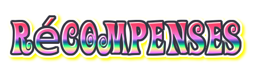 69c02e07a81574.25934982.png