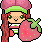 69c088d46dee68.51748504.gif
