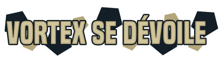 69c133dc79a394.16498593.png