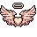 69c457d272ff61.38029618.gif