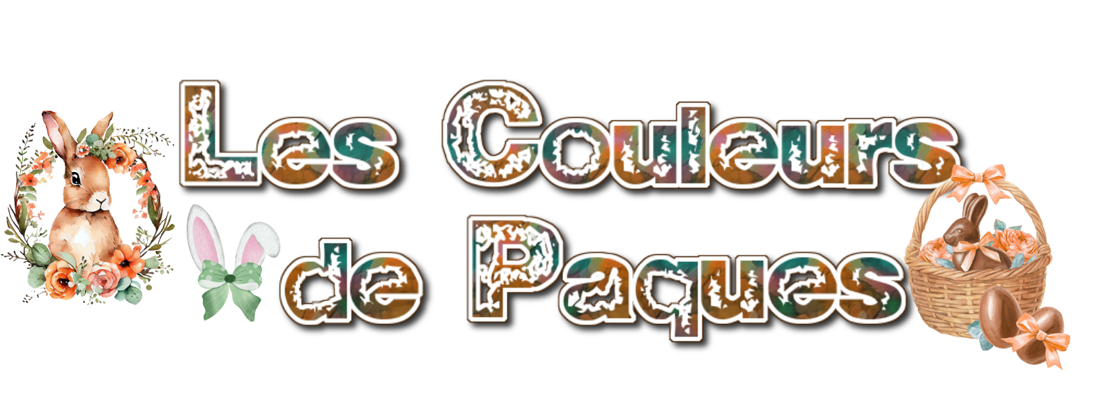 69c54763bfa0d5.40535825.png