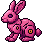 69c7a383aaa454.46268178.gif