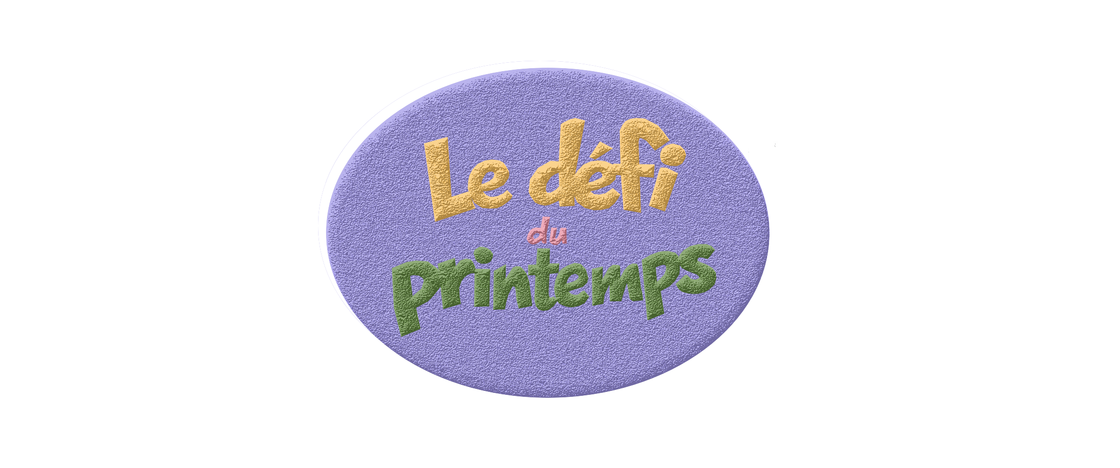 69c97abdea0009.03590974.png