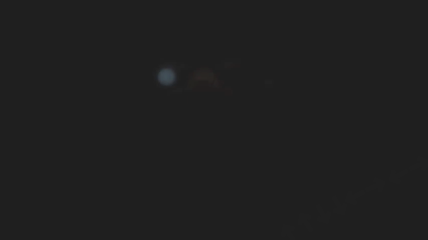 69c997c386da57.85643820.png