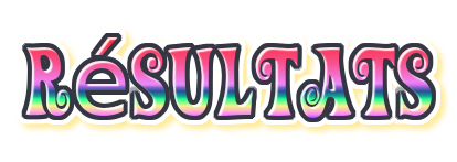 69c9a8f0bca580.81428135.png