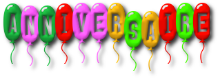 69cab061c77e60.80699638.png