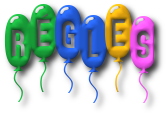 69cab08d50fd75.17740997.png