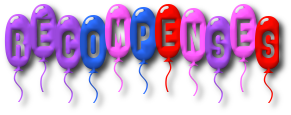 69cab0aa1c5222.54020308.png