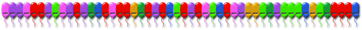 69cab103add2a5.01389344.png