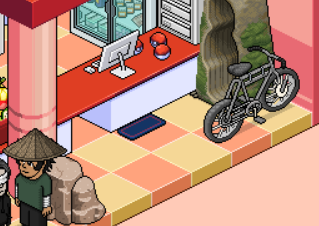 69cc13f7389487.26104606.png