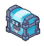 69cc30ca112322.97375666.png