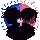 69cd0079133b92.05441089.gif