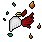 69cd94d2aabd32.16825835.gif