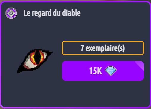 69ce855ae96e52.27156013.png