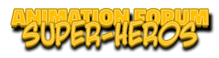 69d17544958f18.64852670.png