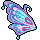 69d17d3e2b4ea5.33355953.gif