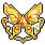 69d271f5691032.81300062.gif