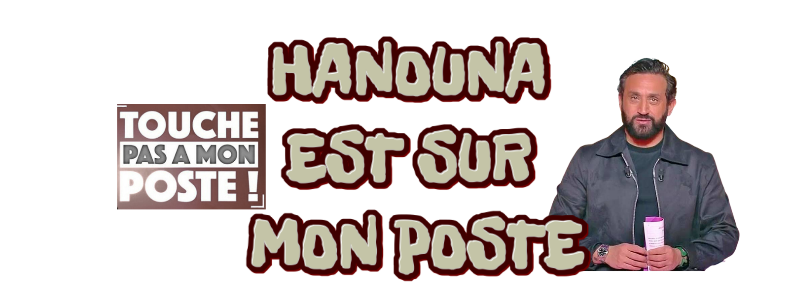 69d2d5828cc841.58801936.png