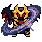69d350e48f9415.23509461.gif